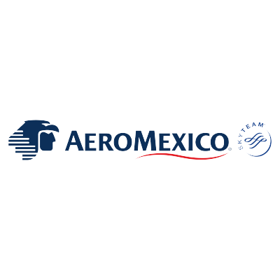Cliente Aeroméxico