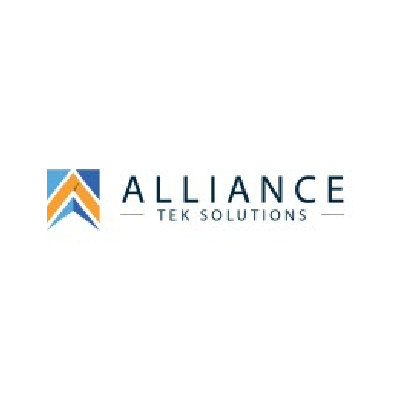 Cliente Alliance