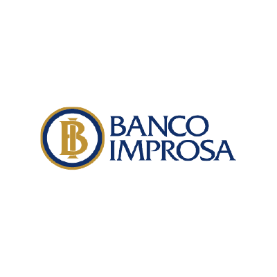 Cliente Banco Improsa