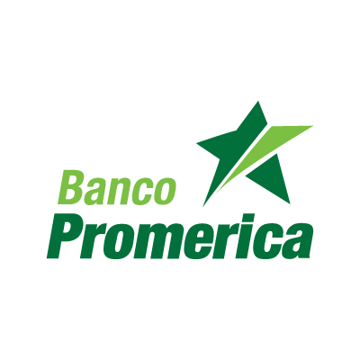 Cliente Banco Promerica