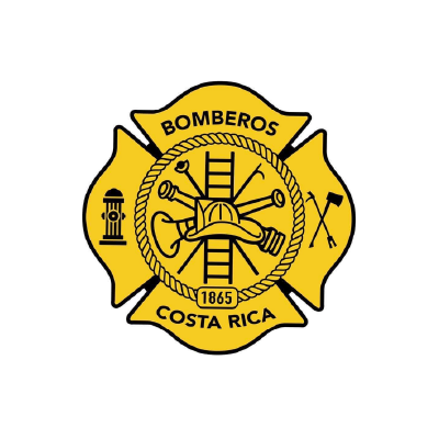 Cliente Bomberos CR
