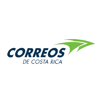 Cliente Correos de CR