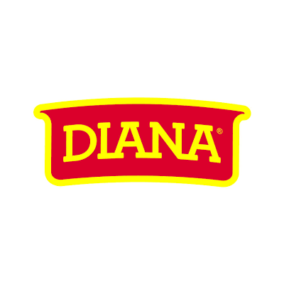 Cliente Diana