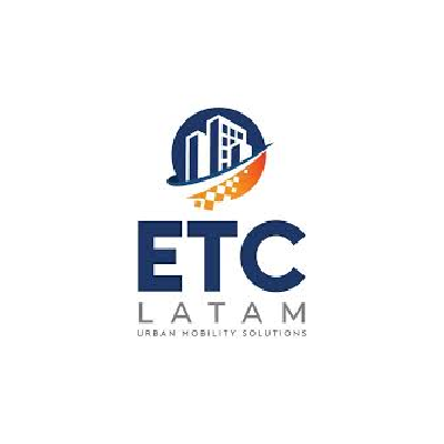 Cliente ETC