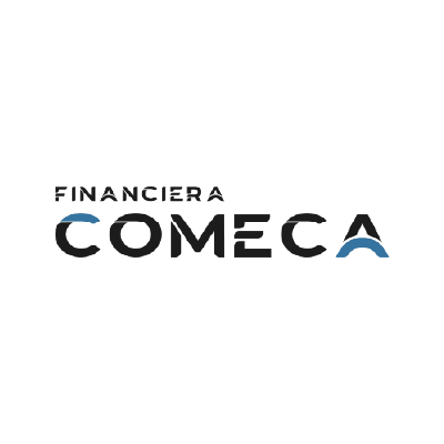 Cliente Financiera Comeca
