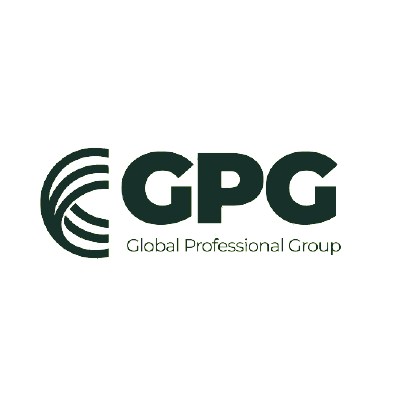 Cliente GPG