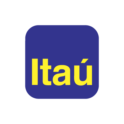 Cliente Itaú