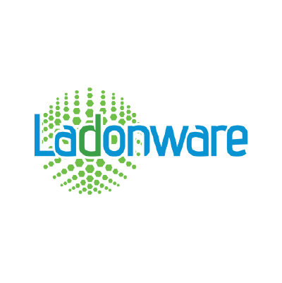 Cliente Ladonware