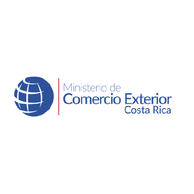 Cliente Ministerio de Comercio Exterior CR