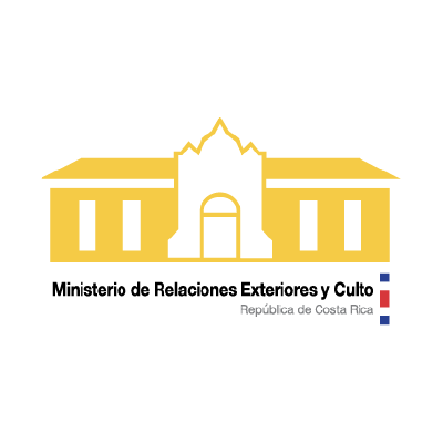 Cliente Ministerio de Relaciones Exteriores