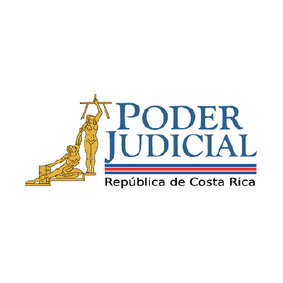 Cliente Poder Judicial