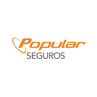 Cliente Popular Seguros
