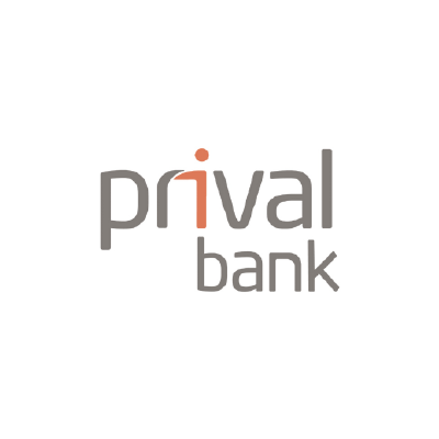Cliente Prival Bank