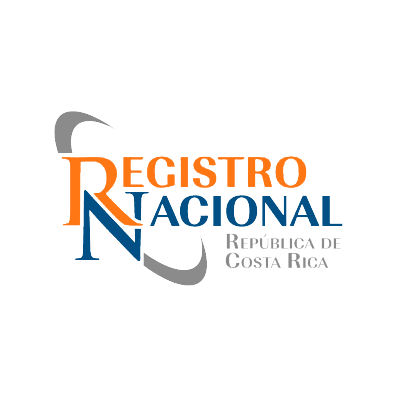 Cliente Registro Nacional