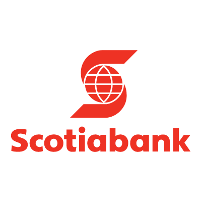 Cliente Scotiabank