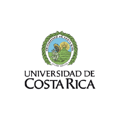 Cliente Uni Costa Rica