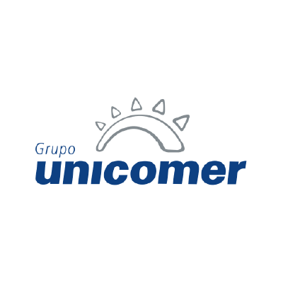 Cliente Unicomer